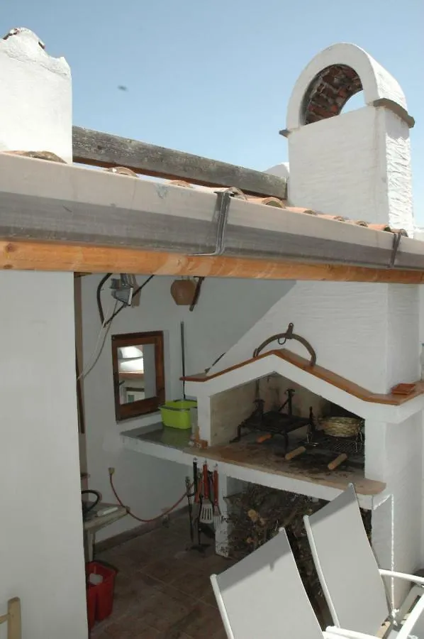 Casa Bella Villa Suni Holiday home