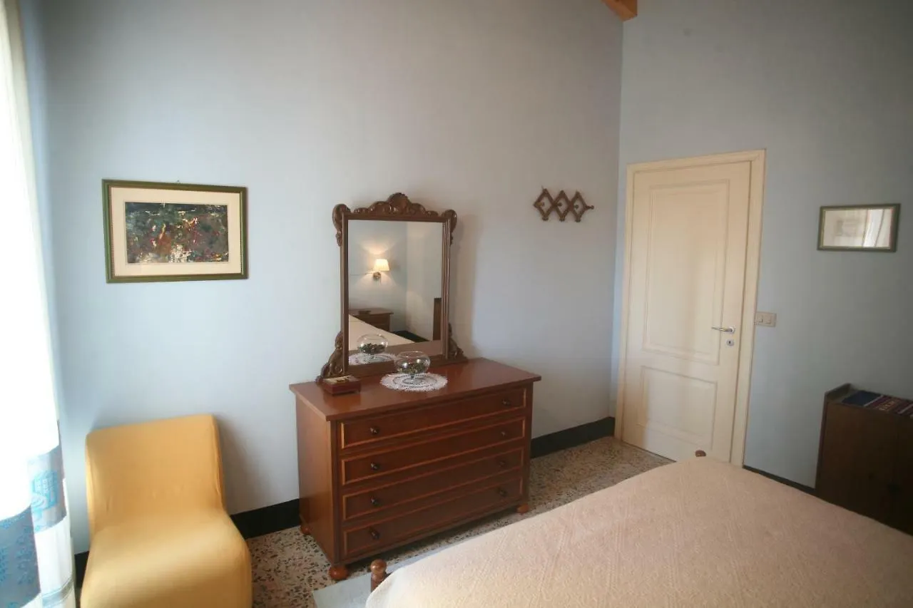 Casa Bella Villa Suni 0*,