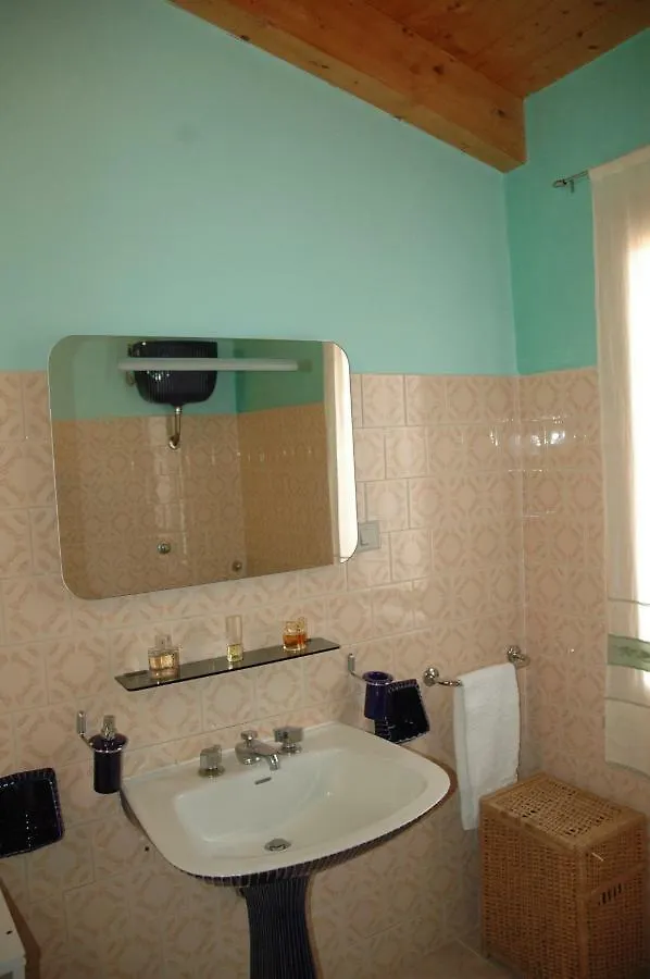 Casa Bella Villa Suni Holiday home