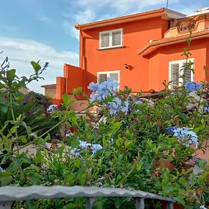 Casa Le 2 Isole Appartement